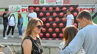 201906258 DSCN6453
