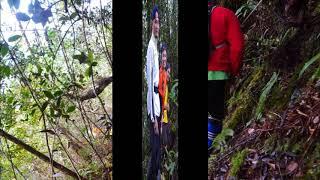 MANTAPOK NATURE BKB PART2 3DAY 2NIGHT