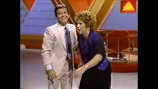 TV Game Show Vault 2.0 - New Year's with Dick Clark (Block 1)