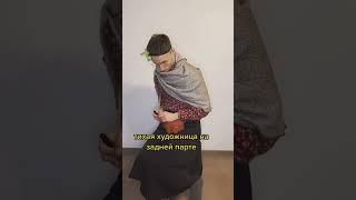 Никого не забыл?Снять 3ю часть? #выпускнойальбом #мойальбом #богомолов