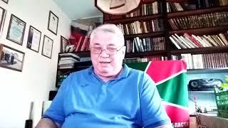Итоги поиска погибших в Сталинградской битве пограничников, уроженцев Самарской области