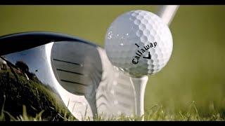 Callaway Golf Drives Engagements and Results with Oracle Marketing Cloud