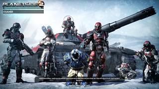 Picking Your Fights | A Planetside 2 Guide