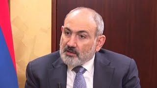 Նիկոլի սարսափելի բացահայտումը