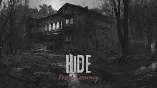 Dark Trap Loop kit "Hide" - Southside, Nardo Wick, $uicideBoy$, Night Lovell | 