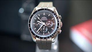 Watch Before Buying The Omega Speedmaster In 2023!