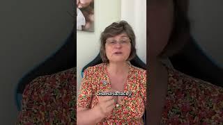 Предательство - что это на самом деле? #психология #Семья #Измена #Развод #Мужчинаженщина #Отношения