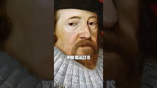 Cogito Ergo Sum: René Descartes and the Phenomenological Methodology