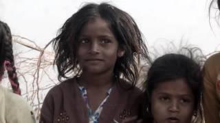 VSSM's Advocacy For Right To Eduction For India's Nomadic Tribes (NT)and De-Notified Tribes (DNT).