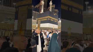 Muzalifah hajj2025 live mina madina live makkah live #naat #naatsharif #saudiarabia #makkah #madina