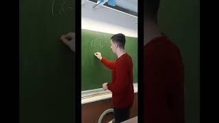 #образование #видеоуроки #законыфизики #занимательно #изучение #интересно #наука #полезно