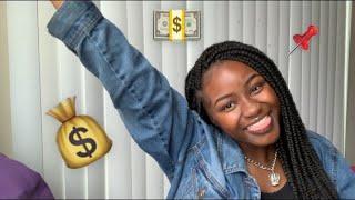 Starting Your Own Business as a Teenager (Becoming a teenpreneur)