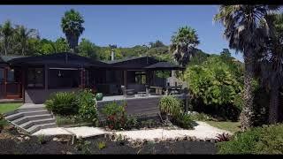 2 Empire Ave, Enclosure Bay - Bayleys Real Estate