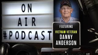 HFC Podcast Teaser: Small Town America and the Vietnam War