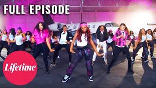 Bring It!: The Dolls Want to Be Video Stars (S5, E19) | Battle Breakdown | Full Episode