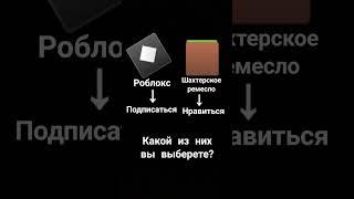 Так маленькие русские раньше были веселыми artinya:jadi bocil Rusia dulu gusy 