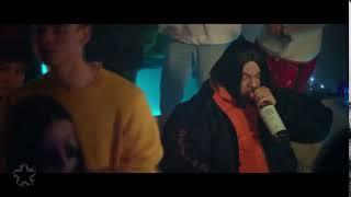 Цвет настроения синий-Гнойный и Филипп Киркоров