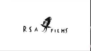 RSA Films/YouTube Originals (2021)