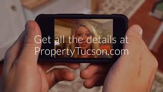 Tucson Down Payment Assistance Program Benefits Buyers