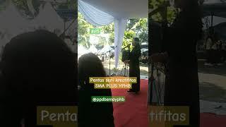 #ppdb2023 #ppdbsma #ppdbsmayphb #tiktoktrending #tiktok #tiktokviral #shortsvideo #viral #yphb