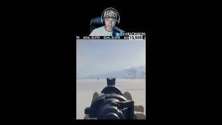 I GOTTA Get This MOOSE Before The NEW MAP DROPS!!! The Hunter: Call of the Wild (Portrait)