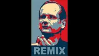 Martin Solveig - Intoxicated (Thomas Schmid RMX)