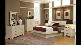 Video Bed Sets With Mattress - Filda Design