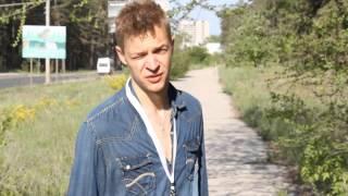 3 задание. Станиславец Стас. Тверская область