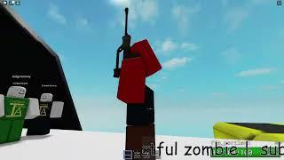 roblox item asylum spinbot song