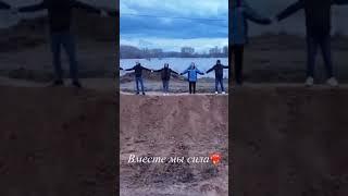Владельцы домов в поселке Перовский в Оренбурге быстро поняли - от государства помощи не дождаться