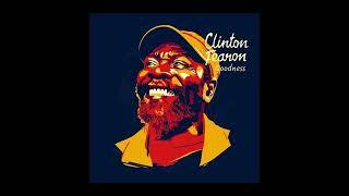 Clinton Fearon – Goodness