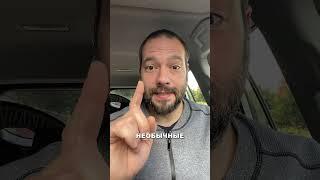Классика или цвет на помолвку? 