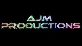 AJM PRODUCTIONS