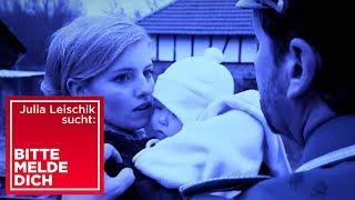 Illegale Flucht aus DDR: Anita wird erwischt und verliert Kinder! | Bitte melde dich | SAT.1