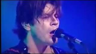 Paulo Ricardo - RPM - Juvenilia [MTV AO VIVO 2002]