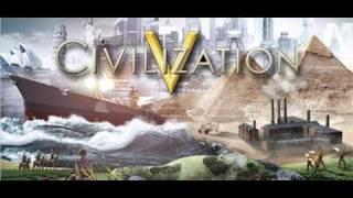 Civilization V Review