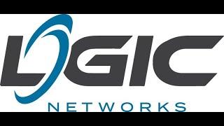 Logic Networks - YOUR NETWORK HARDWARE & SERVICES SOLUTION PARTNER