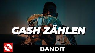 BANDIT - CASH ZÄHLEN (OFFICIAL HD VERSION AGGROTV)