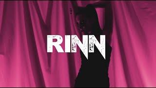 RINN "Trauma" (OFFICAL VIDEO)