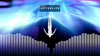 Afterlife 2024 | Miss Monique | Mia Mendi | ARTBAT | FRONT | Argy | Lane8 | NTO | ZAC @front-music