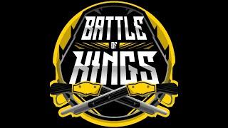 VIP JOIN TIKTOK BATTLE OF KINGS