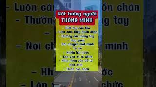 Thuật Nhìn NGười Theo Cổ Nhân #quynhnguyenbds #batdongsanvinhomes #nhadathanoi #muanhavinhome