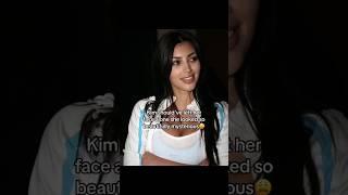 #kimkardashian #celebrity #beauty #goviral #youtubeshorts #shorts