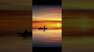 #soothing folk song #Must listen# Miti Learning Tips