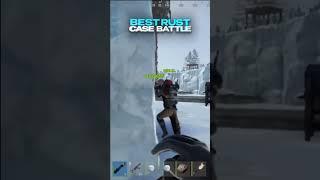 XQC Rust Moments - #COBALTLAB - The Best Rust Gaming Site
