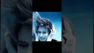 Мультифандом…#моментыизфильмов #мультифандом #shorts