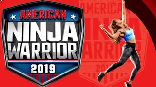 American Ninja Warrior Season 11 Trailer