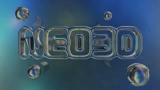 NEO3D 2023