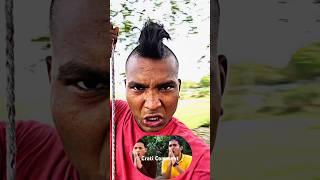 Hair styleMurga Style || Instagram Funny Comment Reading || #shortfeed  #commentreading #comment