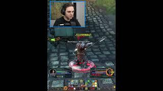 LOTRO Mariner Gameplay #lotro #mariner